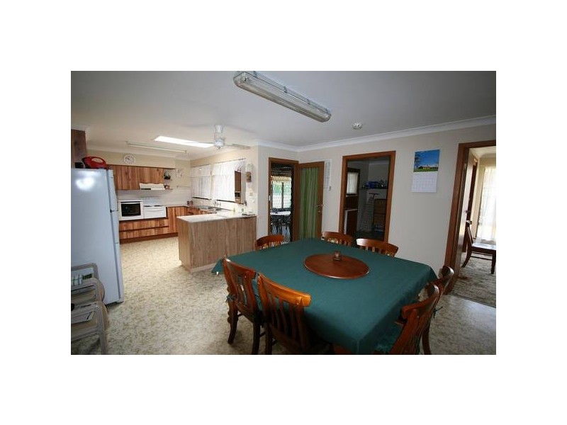 North Haven NSW 2443