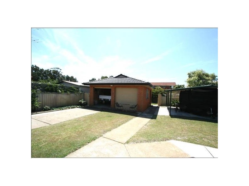 North Haven NSW 2443