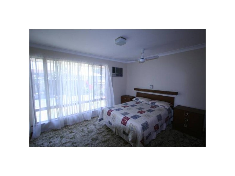 North Haven NSW 2443