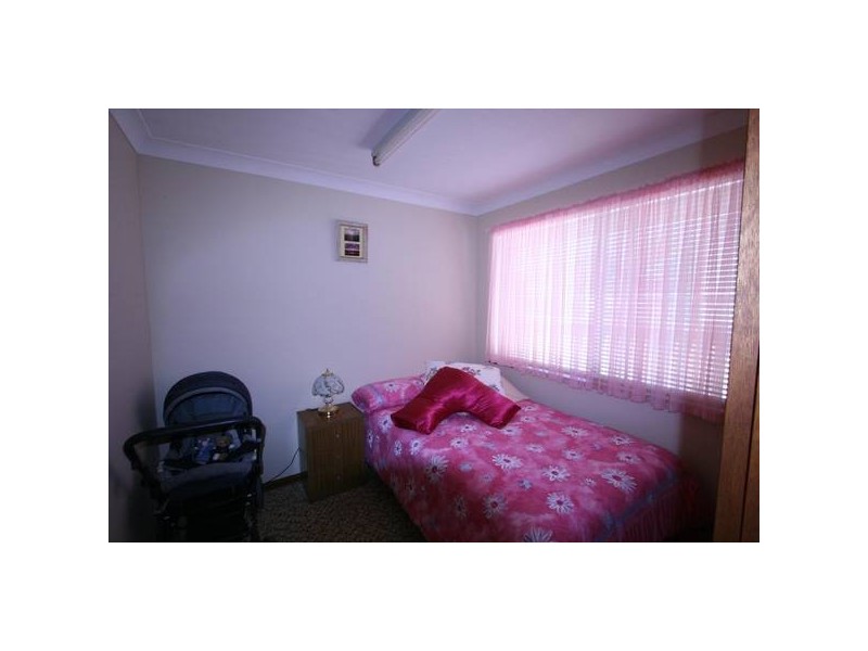 North Haven NSW 2443