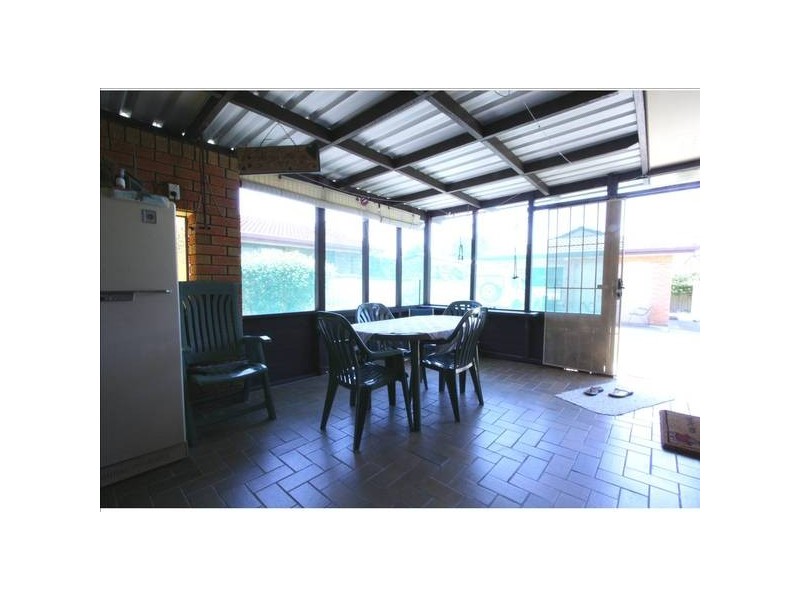 North Haven NSW 2443