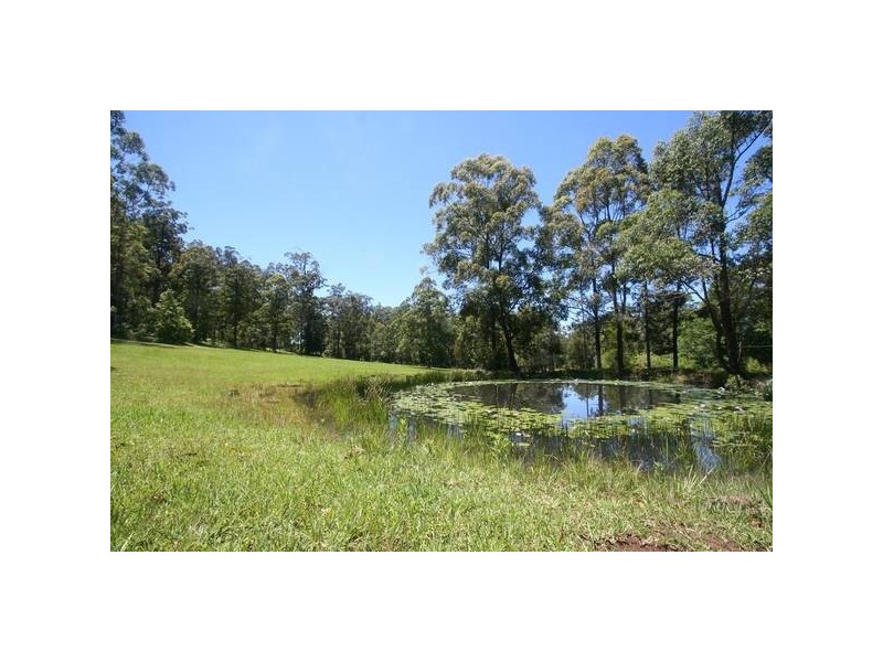 Lake Cathie NSW 2445