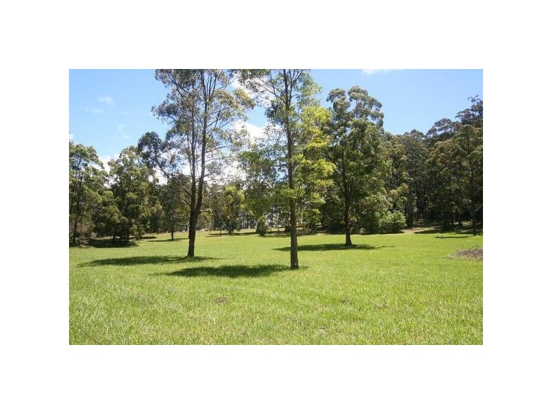 Lake Cathie NSW 2445