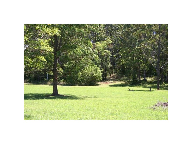 Lake Cathie NSW 2445