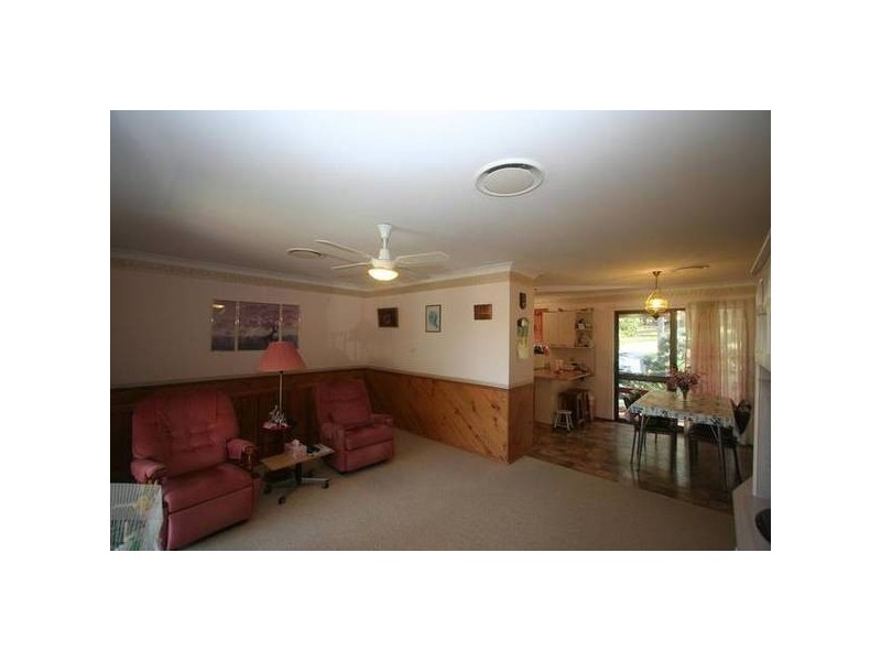 Laurieton NSW 2443