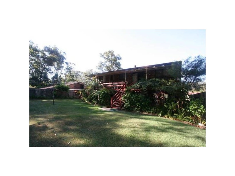 Laurieton NSW 2443