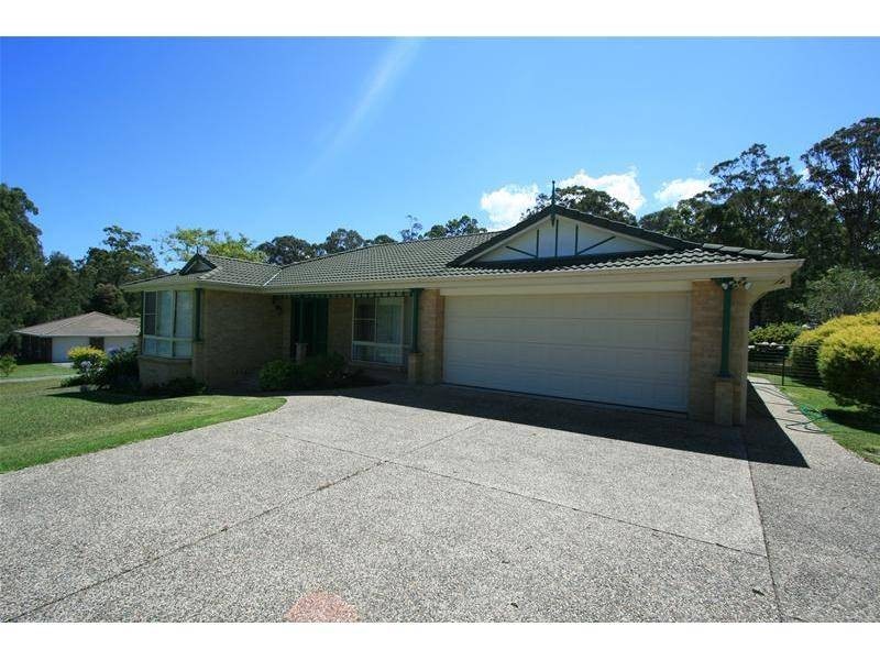 Lake Cathie NSW 2445