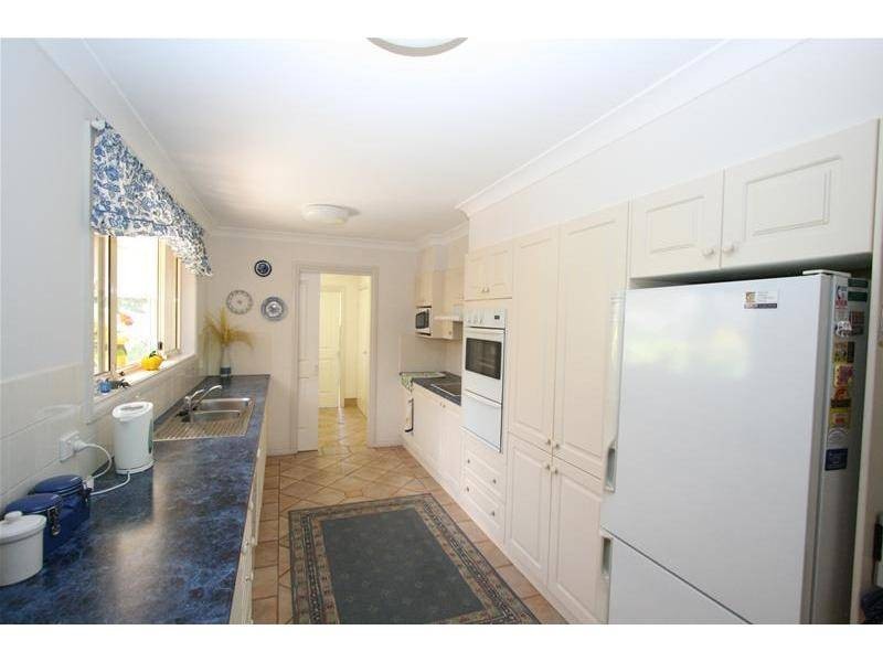 Lake Cathie NSW 2445