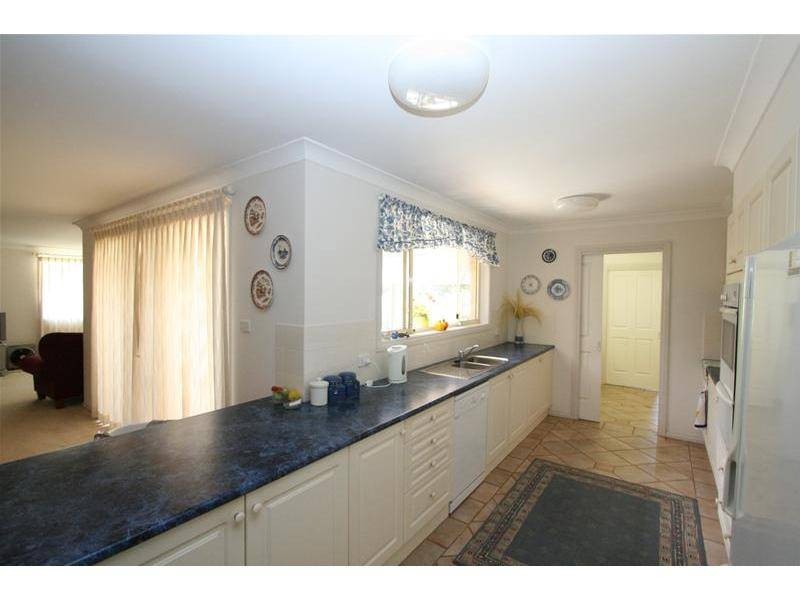 Lake Cathie NSW 2445