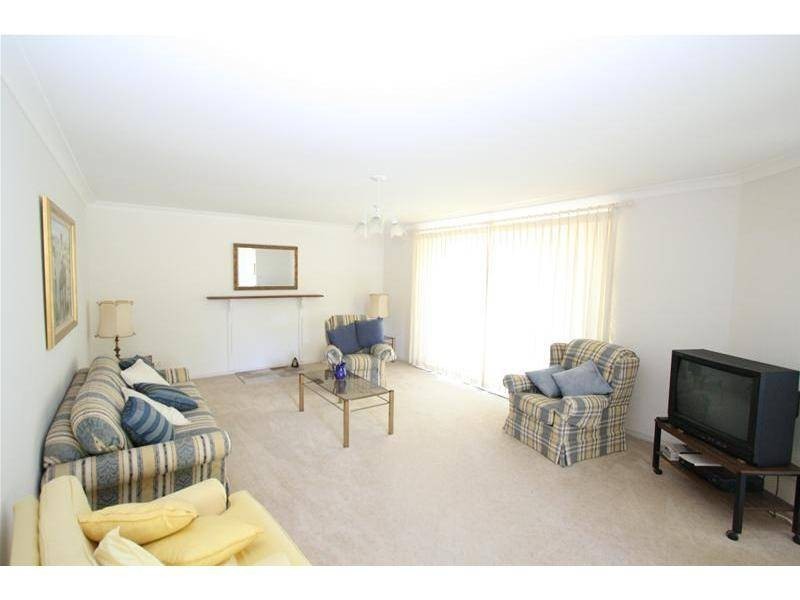 Lake Cathie NSW 2445