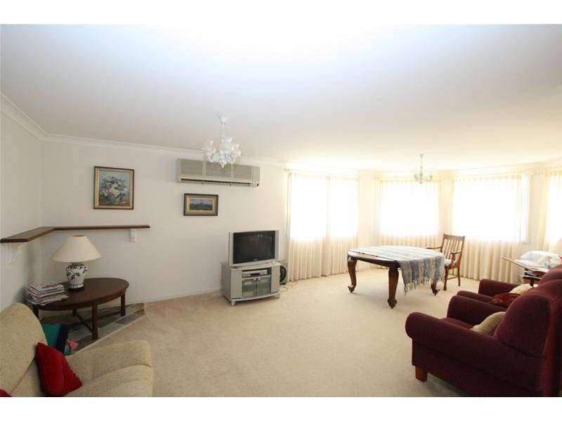 Lake Cathie NSW 2445