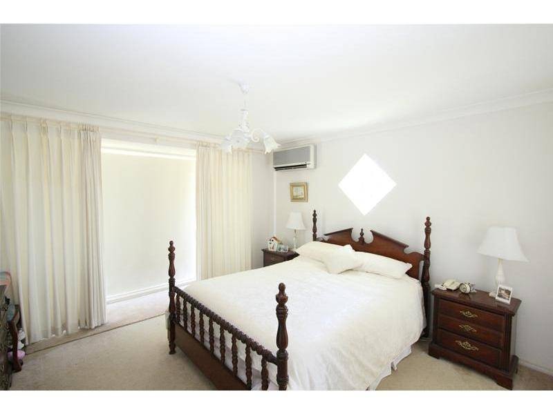 Lake Cathie NSW 2445