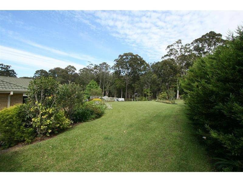 Lake Cathie NSW 2445