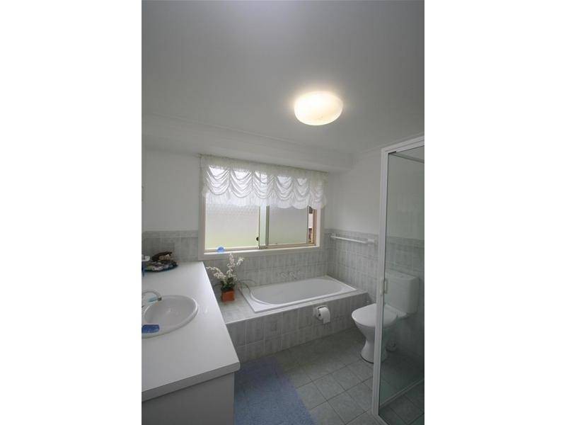 Lake Cathie NSW 2445