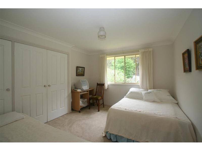 Lake Cathie NSW 2445