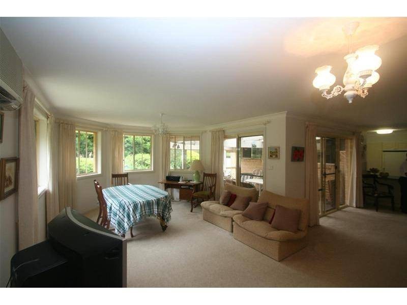 Lake Cathie NSW 2445