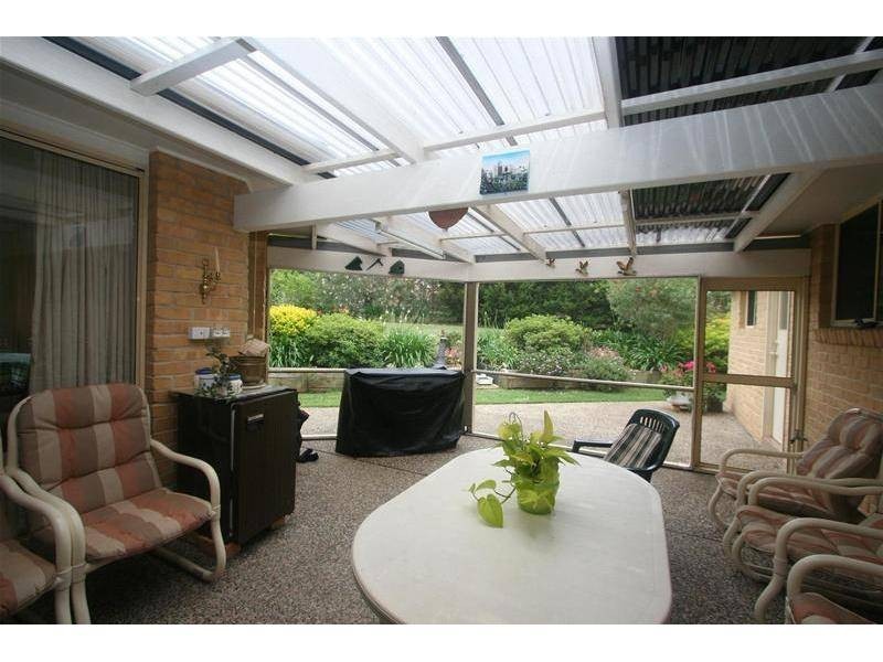 Lake Cathie NSW 2445