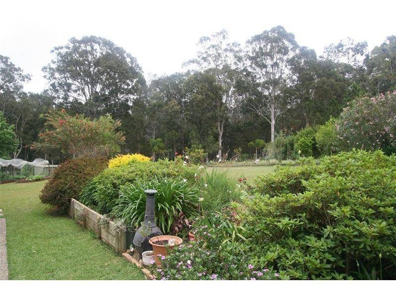 Lake Cathie NSW 2445