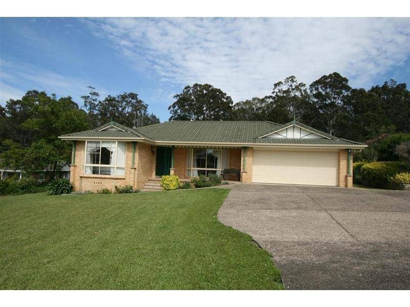 Lake Cathie NSW 2445