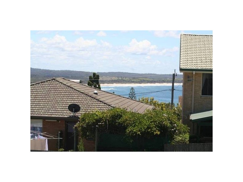 Bonny Hills NSW 2445