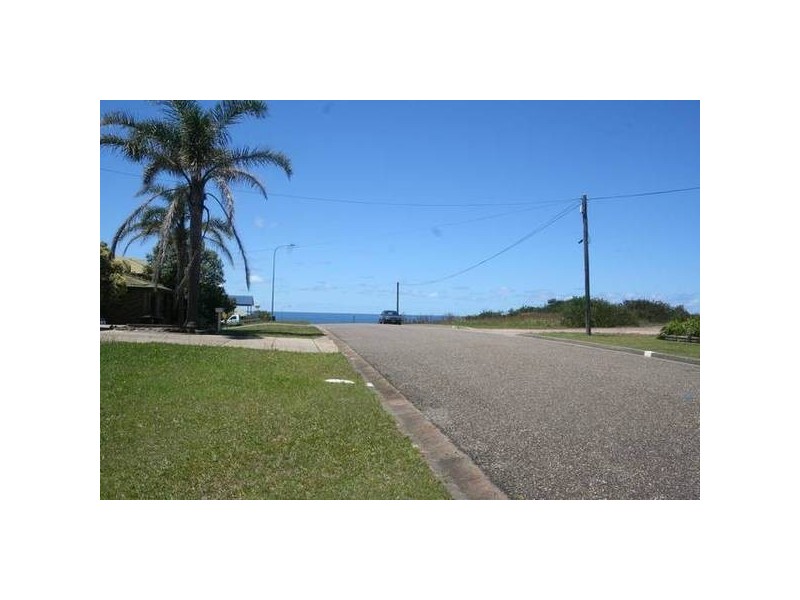 Bonny Hills NSW 2445