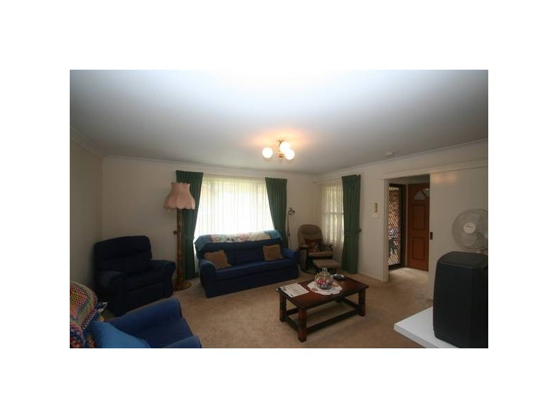 Lake Cathie NSW 2445