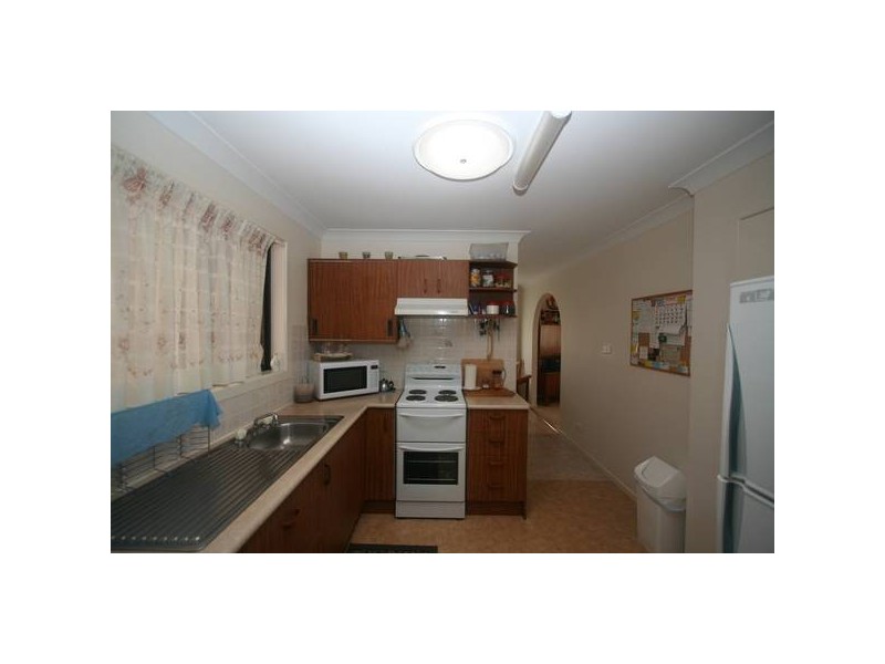 Lake Cathie NSW 2445