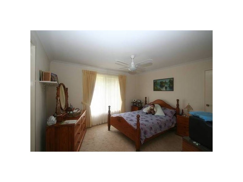 Lake Cathie NSW 2445