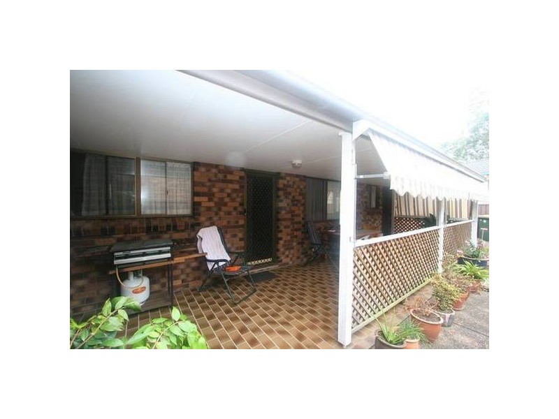 Lake Cathie NSW 2445