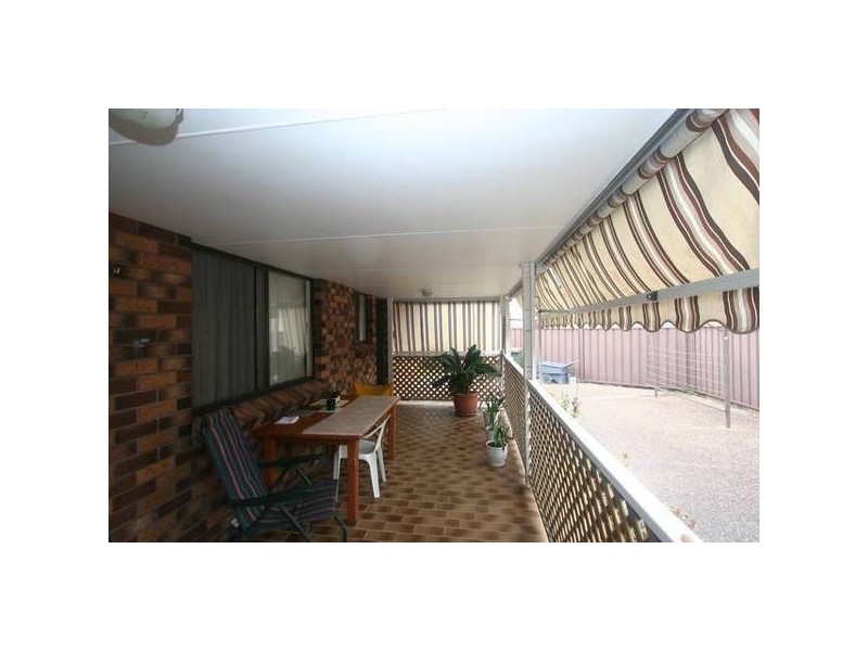 Lake Cathie NSW 2445