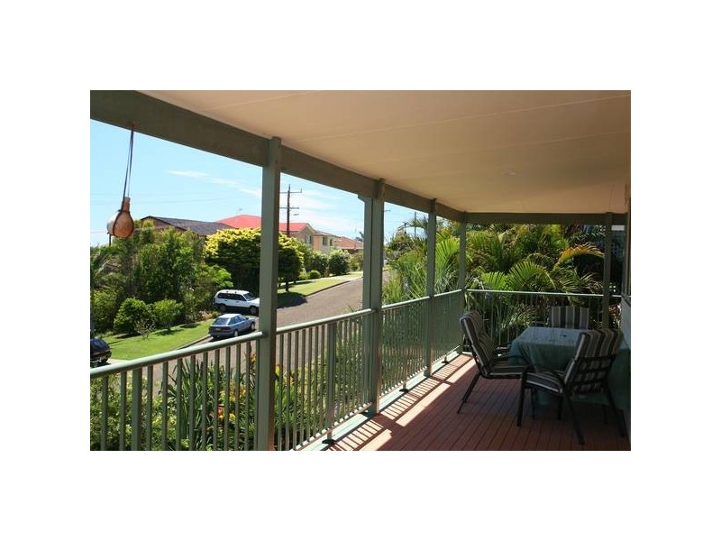 Bonny Hills NSW 2445