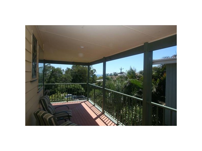 Bonny Hills NSW 2445