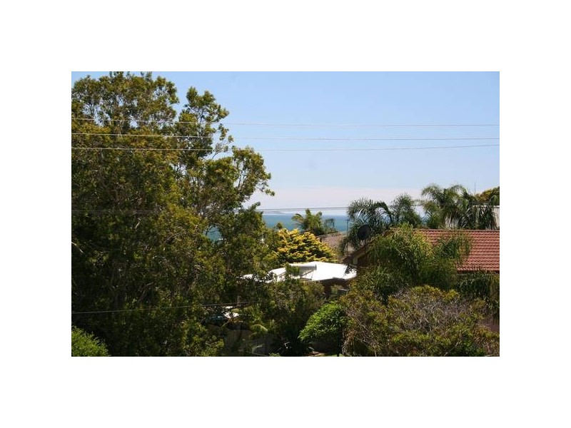 Bonny Hills NSW 2445