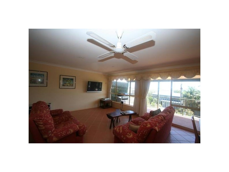 Bonny Hills NSW 2445