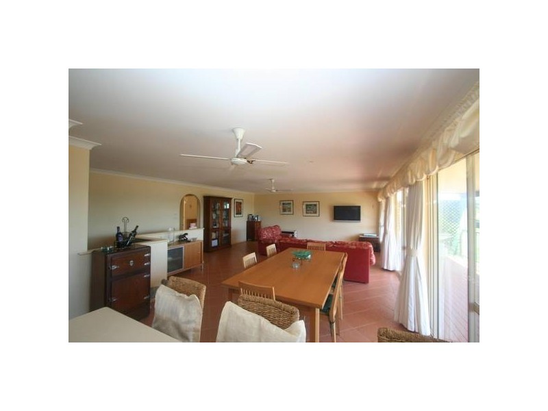 Bonny Hills NSW 2445
