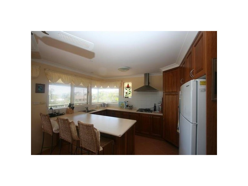 Bonny Hills NSW 2445