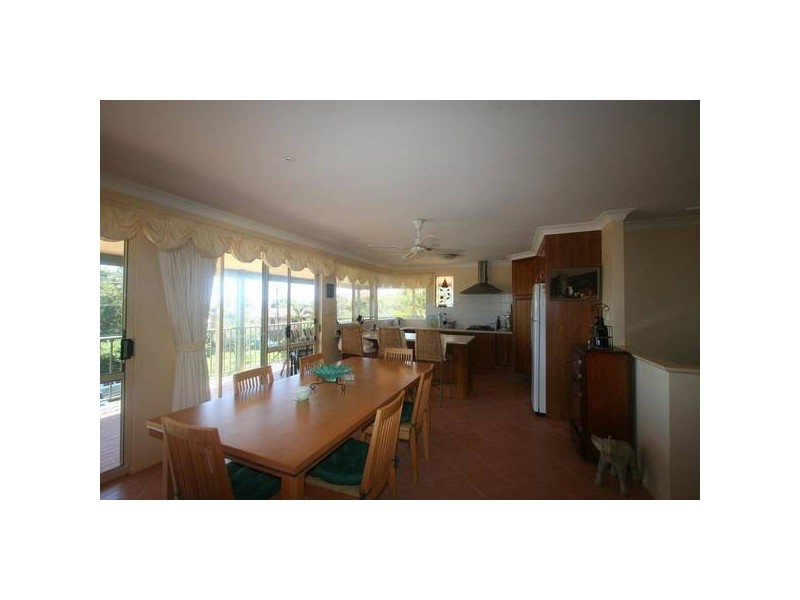 Bonny Hills NSW 2445