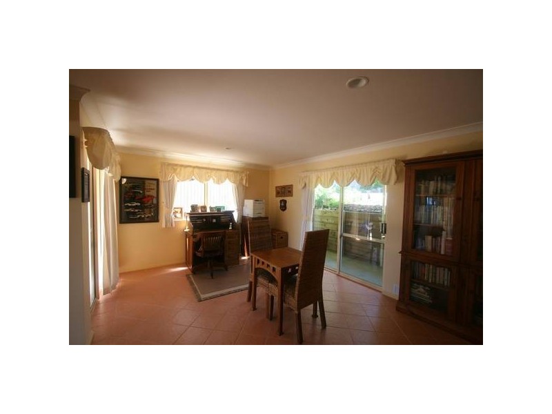 Bonny Hills NSW 2445