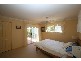 Bonny Hills NSW 2445