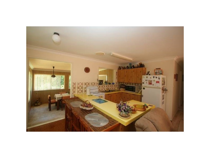 Bonny Hills NSW 2445