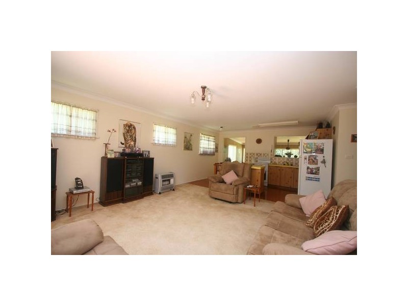 Bonny Hills NSW 2445