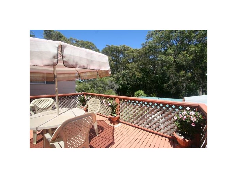 Bonny Hills NSW 2445