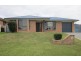 6 Dampier Court, Lake Cathie NSW 2445