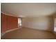 6 Dampier Court, Lake Cathie NSW 2445