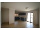 6 Dampier Court, Lake Cathie NSW 2445