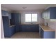6 Dampier Court, Lake Cathie NSW 2445