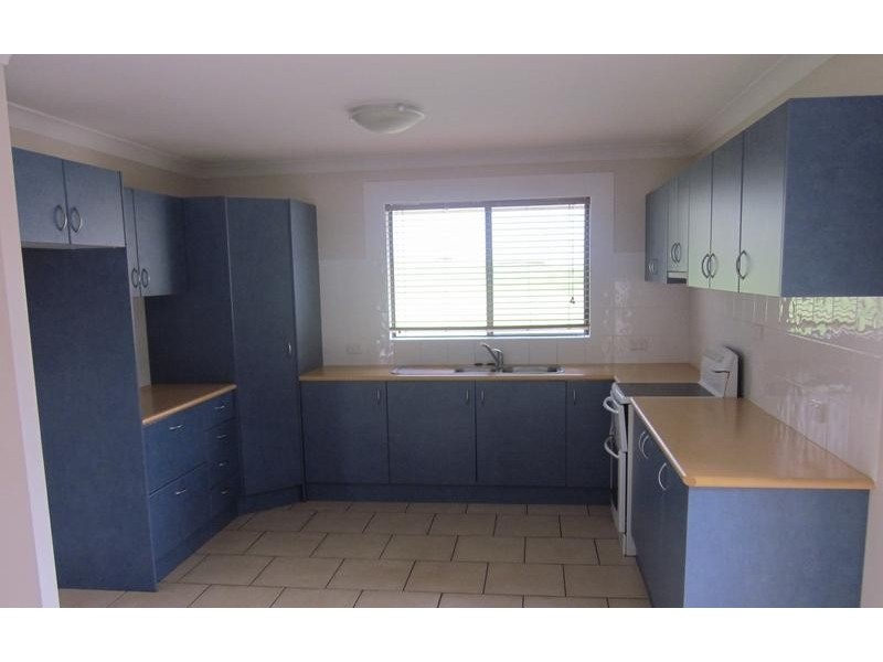 6 Dampier Court, Lake Cathie NSW 2445