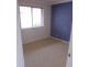 6 Dampier Court, Lake Cathie NSW 2445