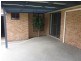 6 Dampier Court, Lake Cathie NSW 2445