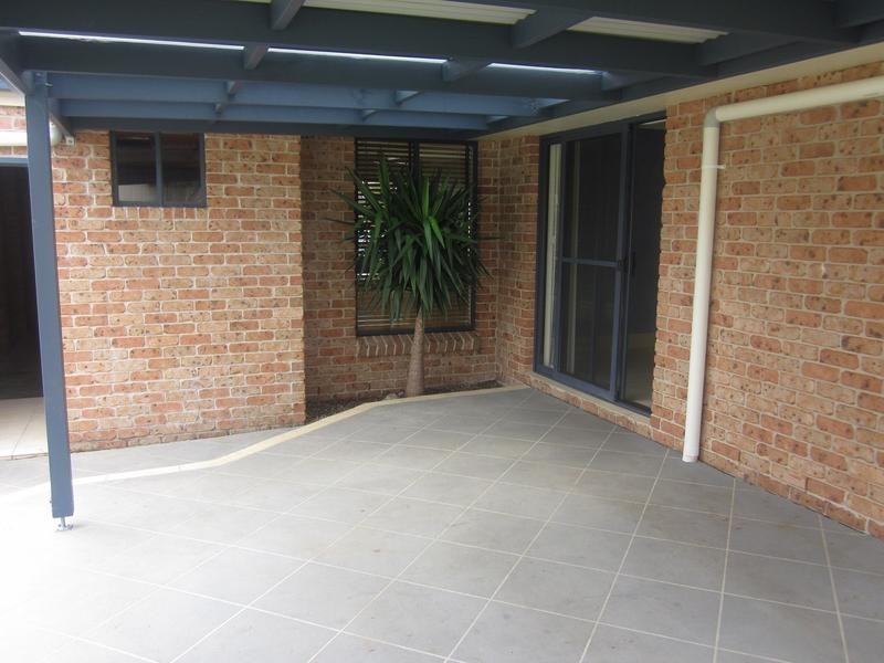 6 Dampier Court, Lake Cathie NSW 2445